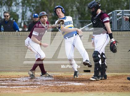 Thumbnail 3 in E.D. White @ Vandebilt (Jamboree) photogallery.