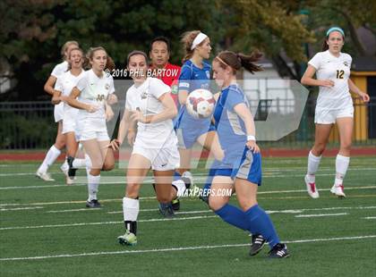 Thumbnail 2 in Olentangy Liberty @ Upper Arlington photogallery.