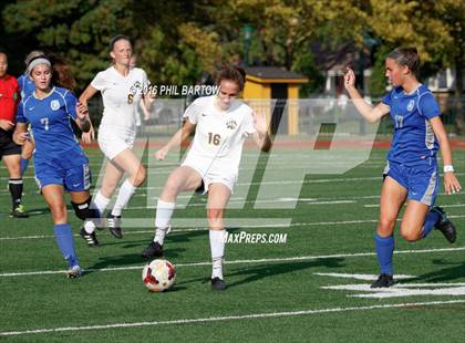 Thumbnail 2 in Olentangy Liberty @ Upper Arlington photogallery.