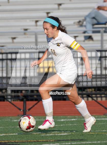 Thumbnail 1 in Olentangy Liberty @ Upper Arlington photogallery.