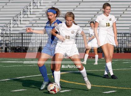 Thumbnail 2 in Olentangy Liberty @ Upper Arlington photogallery.