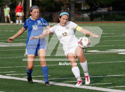 Thumbnail 3 in Olentangy Liberty @ Upper Arlington photogallery.