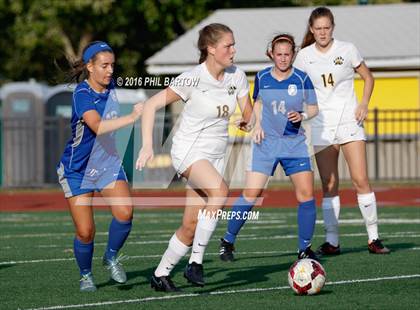 Thumbnail 2 in Olentangy Liberty @ Upper Arlington photogallery.