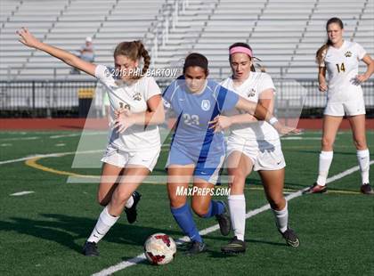 Thumbnail 1 in Olentangy Liberty @ Upper Arlington photogallery.
