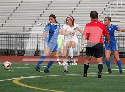 Thumbnail 3 in Olentangy Liberty @ Upper Arlington photogallery.