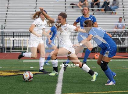 Thumbnail 2 in Olentangy Liberty @ Upper Arlington photogallery.
