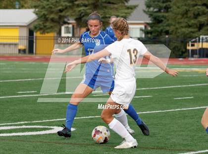 Thumbnail 2 in Olentangy Liberty @ Upper Arlington photogallery.