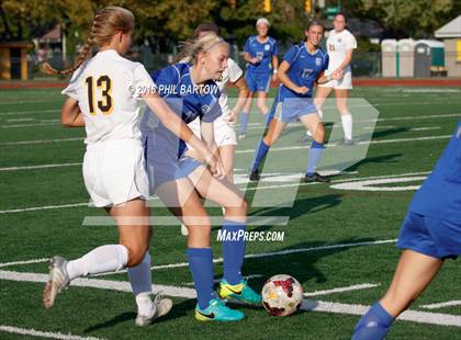 Thumbnail 2 in Olentangy Liberty @ Upper Arlington photogallery.