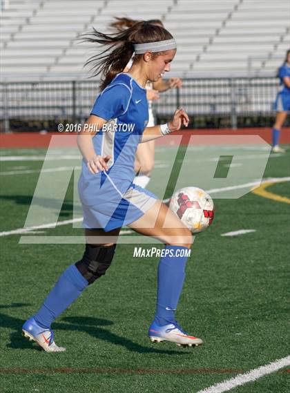 Thumbnail 3 in Olentangy Liberty @ Upper Arlington photogallery.