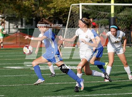 Thumbnail 1 in Olentangy Liberty @ Upper Arlington photogallery.
