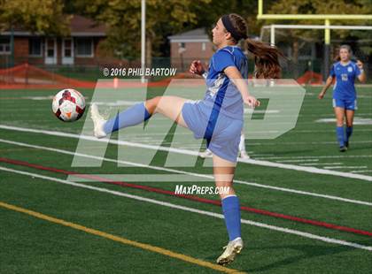Thumbnail 1 in Olentangy Liberty @ Upper Arlington photogallery.