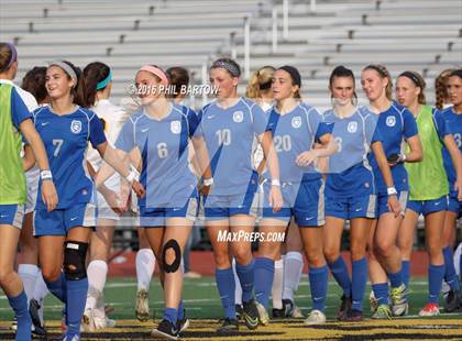 Thumbnail 1 in Olentangy Liberty @ Upper Arlington photogallery.