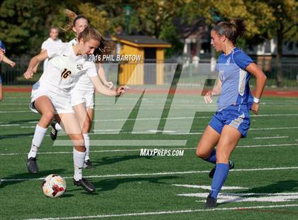 Thumbnail 3 in Olentangy Liberty @ Upper Arlington photogallery.
