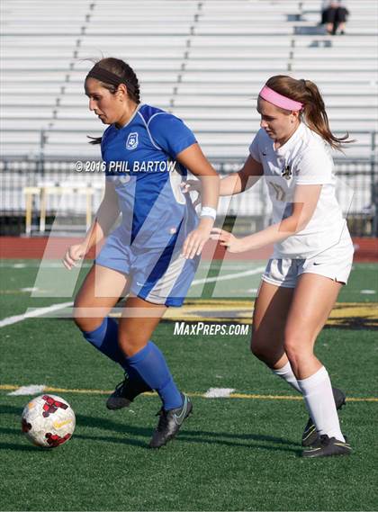 Thumbnail 3 in Olentangy Liberty @ Upper Arlington photogallery.
