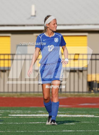Thumbnail 1 in Olentangy Liberty @ Upper Arlington photogallery.