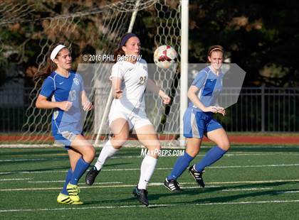 Thumbnail 2 in Olentangy Liberty @ Upper Arlington photogallery.