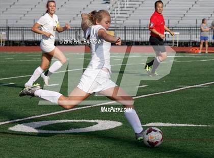Thumbnail 2 in Olentangy Liberty @ Upper Arlington photogallery.