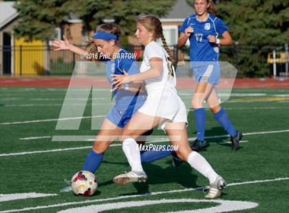 Thumbnail 3 in Olentangy Liberty @ Upper Arlington photogallery.