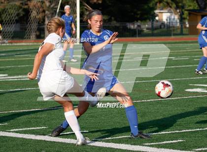 Thumbnail 1 in Olentangy Liberty @ Upper Arlington photogallery.