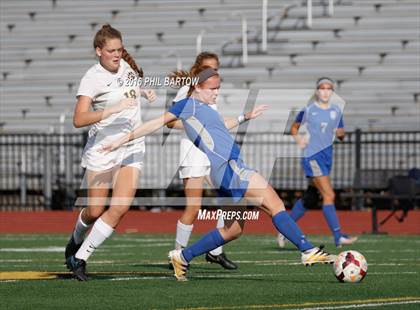 Thumbnail 2 in Olentangy Liberty @ Upper Arlington photogallery.