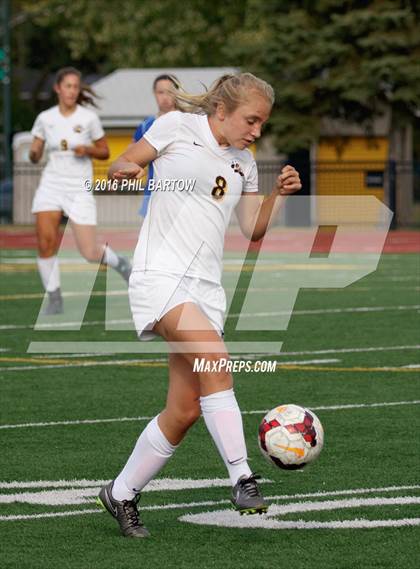 Thumbnail 3 in Olentangy Liberty @ Upper Arlington photogallery.