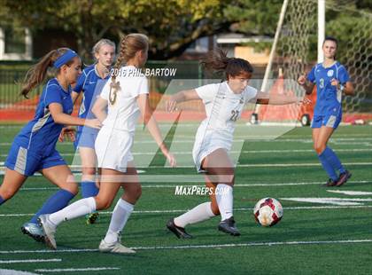 Thumbnail 1 in Olentangy Liberty @ Upper Arlington photogallery.