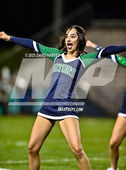 Thumbnail 3 in Bear Creek @ Standley Lake photogallery.