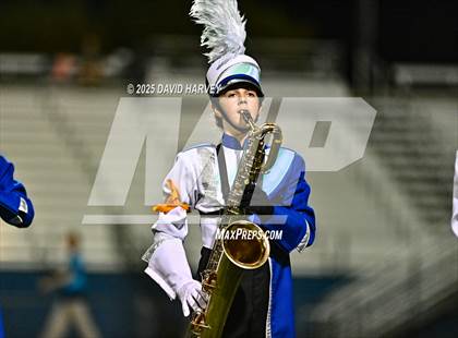 Thumbnail 2 in Bear Creek @ Standley Lake photogallery.