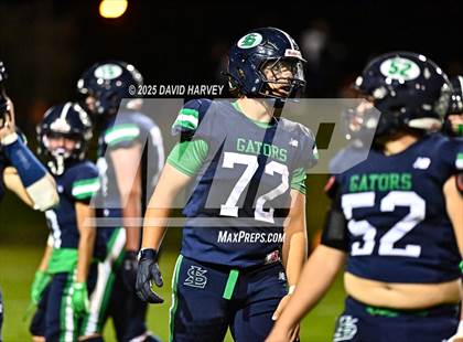 Thumbnail 1 in Bear Creek @ Standley Lake photogallery.