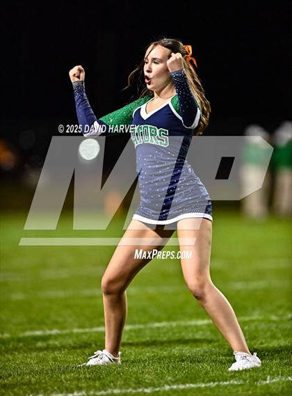 Thumbnail 1 in Bear Creek @ Standley Lake photogallery.