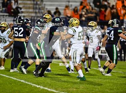 Thumbnail 2 in Bear Creek @ Standley Lake photogallery.