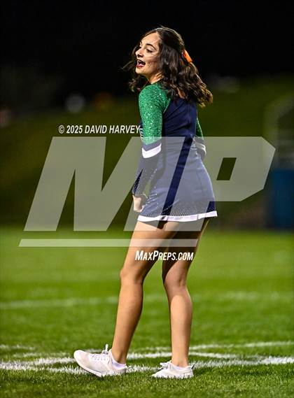 Thumbnail 1 in Bear Creek @ Standley Lake photogallery.