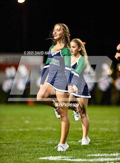 Thumbnail 3 in Bear Creek @ Standley Lake photogallery.