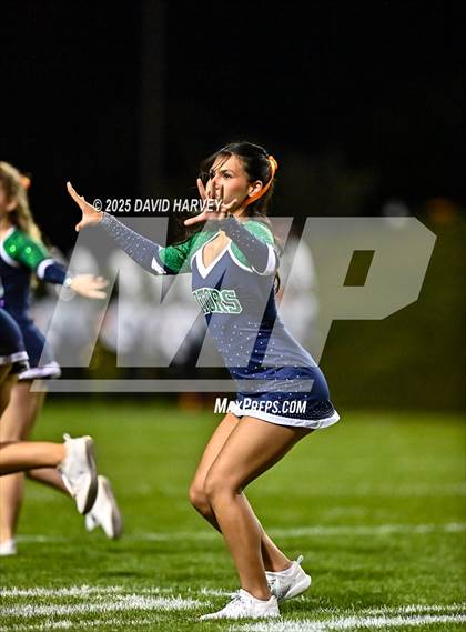 Thumbnail 1 in Bear Creek @ Standley Lake photogallery.