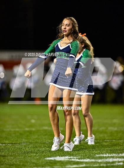 Thumbnail 1 in Bear Creek @ Standley Lake photogallery.