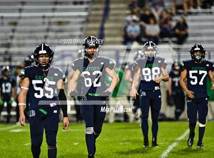 Thumbnail 3 in Bear Creek @ Standley Lake photogallery.