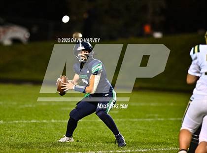 Thumbnail 1 in Bear Creek @ Standley Lake photogallery.