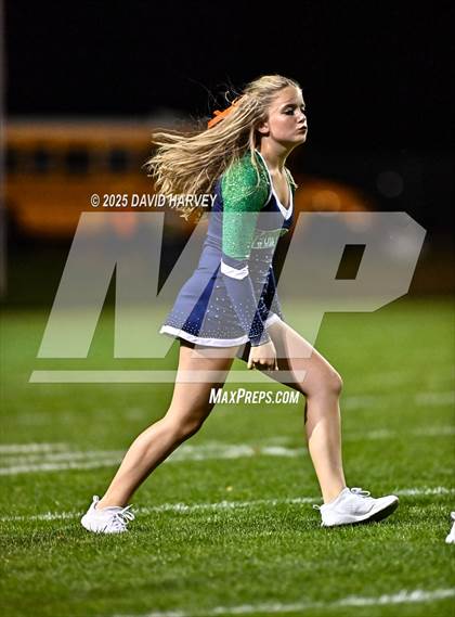 Thumbnail 3 in Bear Creek @ Standley Lake photogallery.