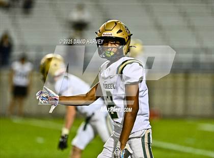 Thumbnail 2 in Bear Creek @ Standley Lake photogallery.