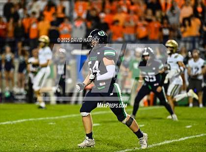 Thumbnail 2 in Bear Creek @ Standley Lake photogallery.