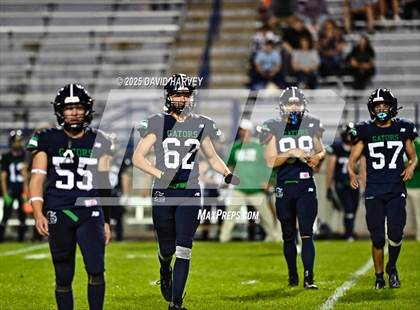 Thumbnail 2 in Bear Creek @ Standley Lake photogallery.