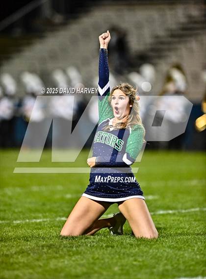 Thumbnail 3 in Bear Creek @ Standley Lake photogallery.