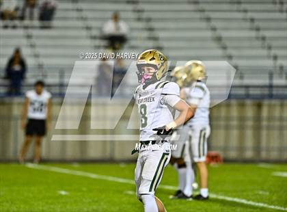 Thumbnail 1 in Bear Creek @ Standley Lake photogallery.