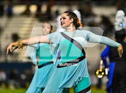 Thumbnail 1 in Bear Creek @ Standley Lake photogallery.