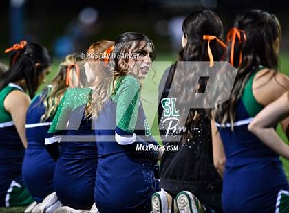 Thumbnail 2 in Bear Creek @ Standley Lake photogallery.