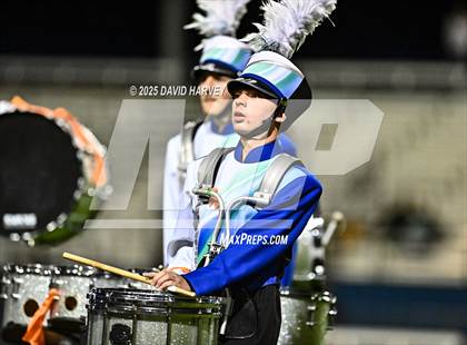 Thumbnail 3 in Bear Creek @ Standley Lake photogallery.