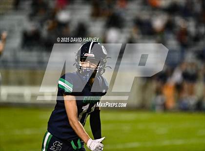 Thumbnail 1 in Bear Creek @ Standley Lake photogallery.