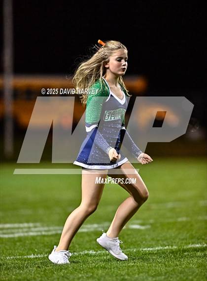 Thumbnail 2 in Bear Creek @ Standley Lake photogallery.