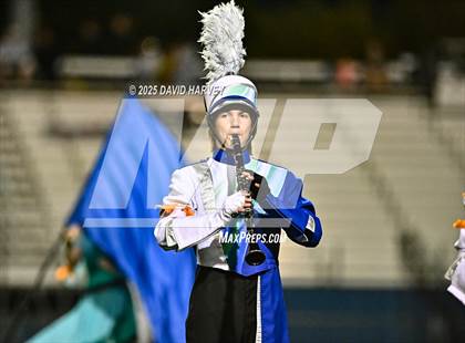 Thumbnail 3 in Bear Creek @ Standley Lake photogallery.