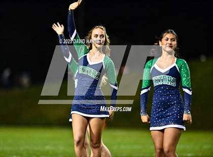 Thumbnail 3 in Bear Creek @ Standley Lake photogallery.